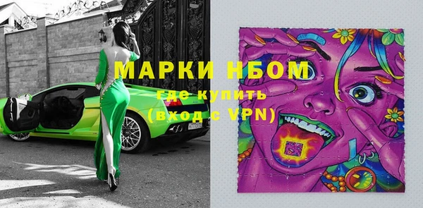 индика Покровск