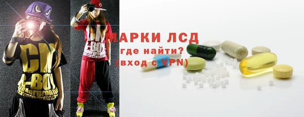 индика Покровск