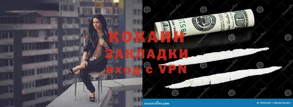 индика Покровск