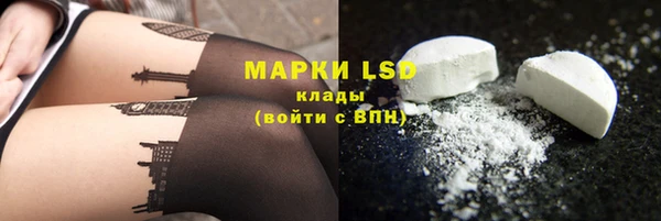 индика Покровск