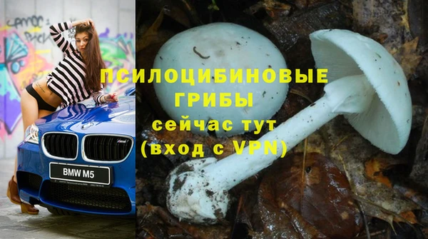 гашиш Покачи