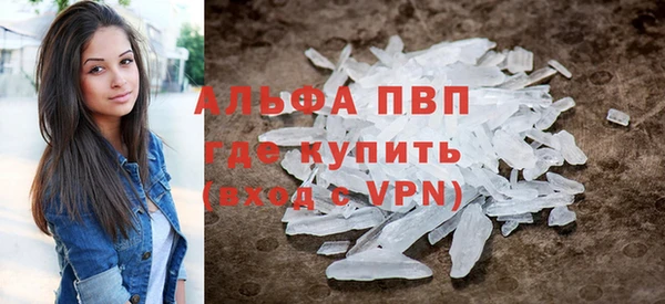 индика Покровск