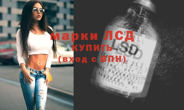 гидра Покров